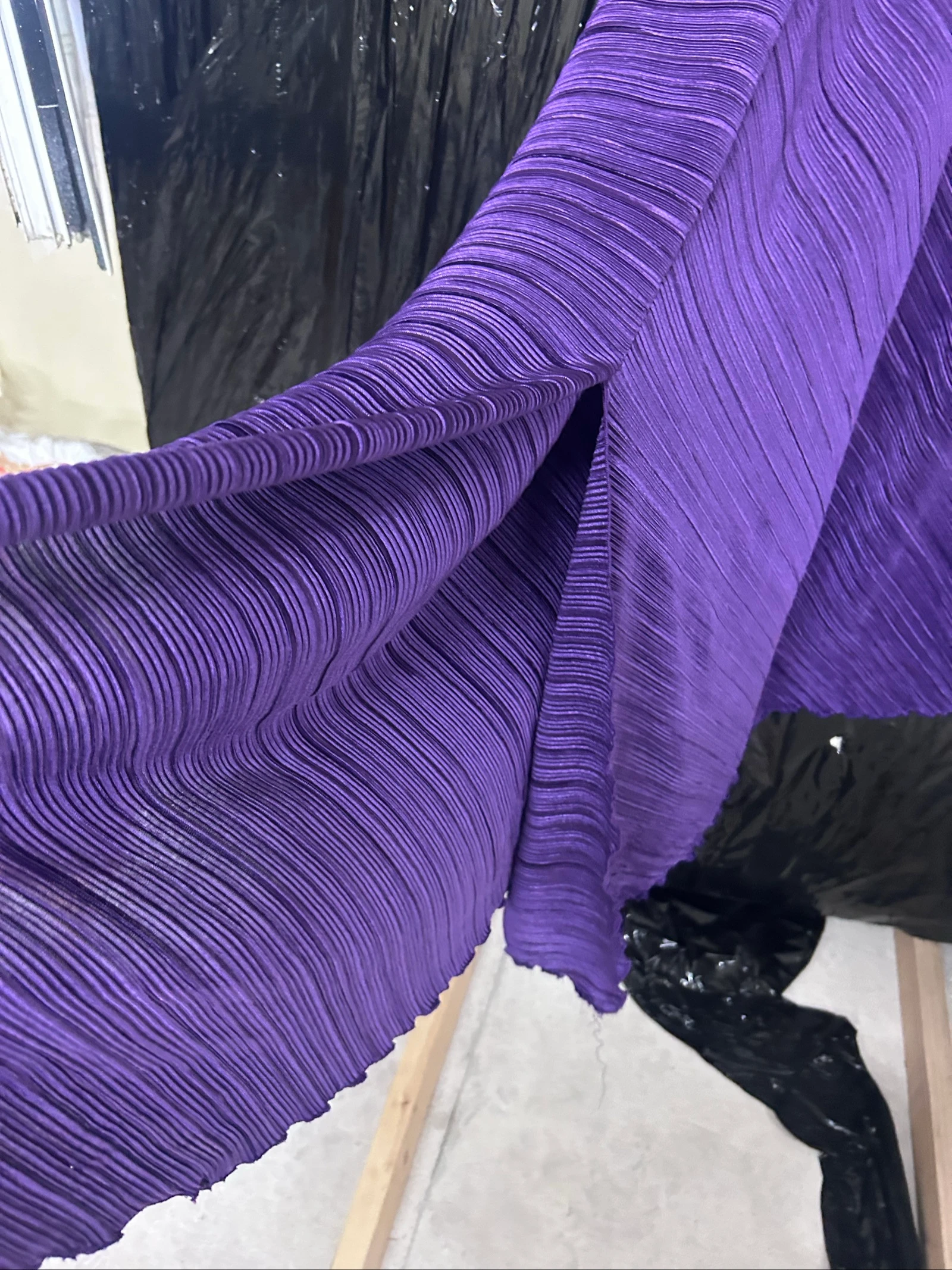 Vestido Mango G – photo 5